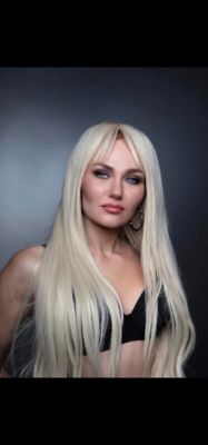 Ника ВЫЕЗД , 8 906 467-69-84