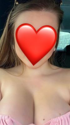 проститутка КСЮ❤️5 РАЗМЕР❤️ ВАТСАП
