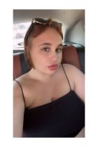 Проститутка Полина (22 лет, Севастополь)